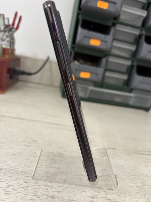 Samsung A52, Stare foarte buna