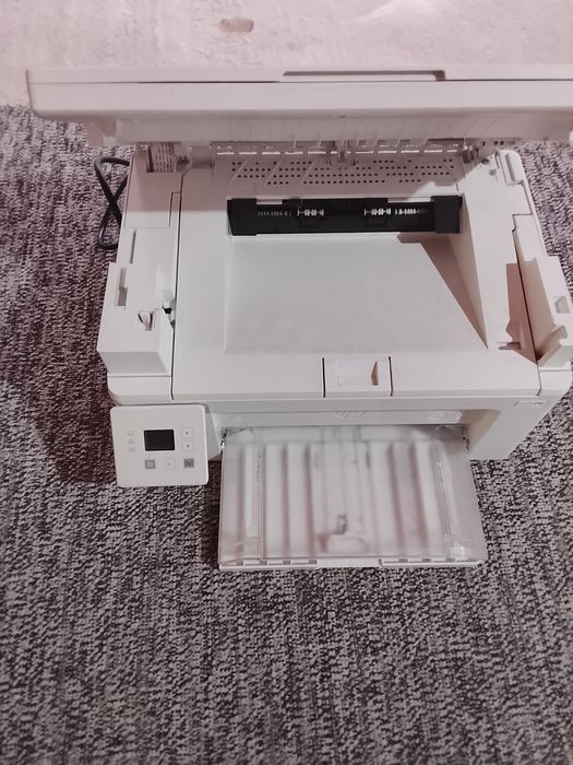 Imprimanta Laser Jet pro