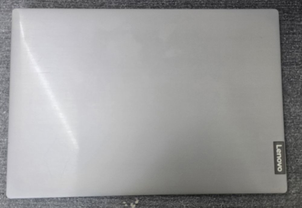 Lenovo IdeaPad L340 15.6" FHD Ryzen 3 3200U 8GB RAM SSD 256GB