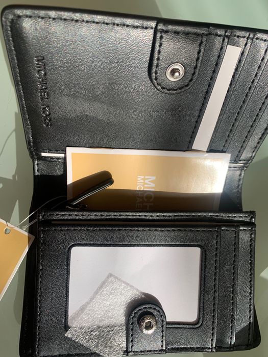 Портмоне Michael Kors