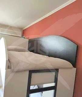 Продава се Едностаен апартамент в к.к. Слънчев бряг - 35 кв.м за 1143 €/кв.м - Снимка #2