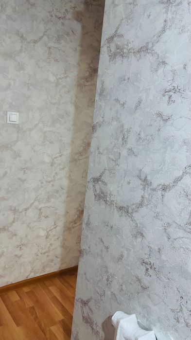Квартира 1 комнатная