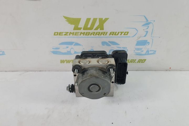 Pompa modul abs 2265106516 0265956403 Renault Captur 1 seria