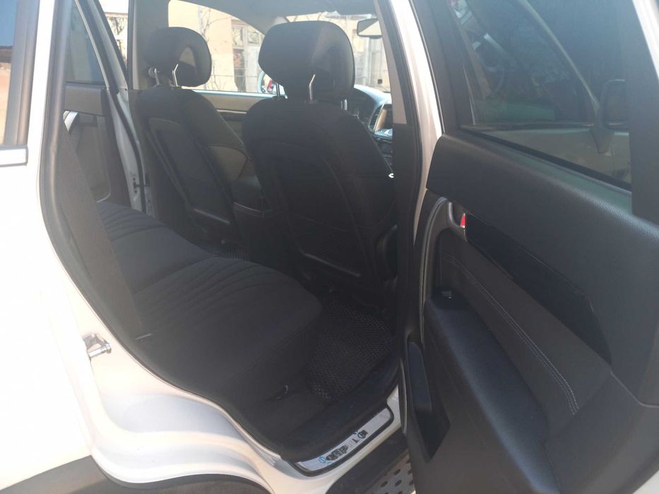 Captiva 3 oq 2015 yil