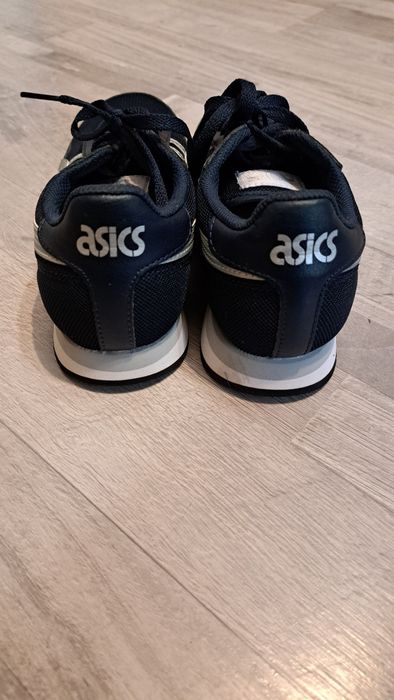 Дамски маратонки Assix