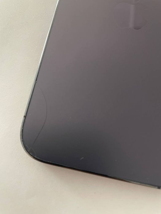 Iphone 14 va 12 pro