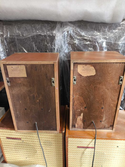 15 АС-109 «Вега»