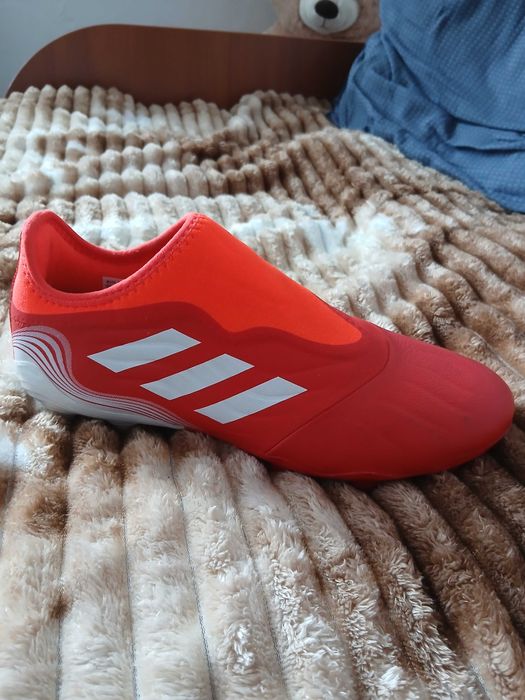 Ghete de fotbal adidas copa