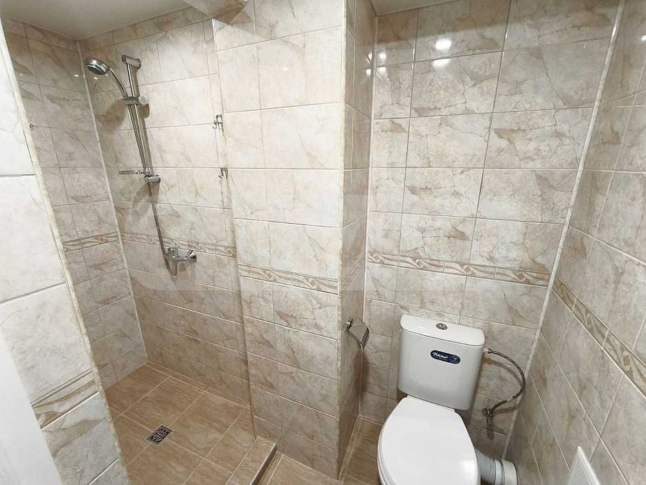 Дава се под наем Двустаен апартамент в Варна, Чаталджа - 63 кв.м за 698.19 € - Снимка #9