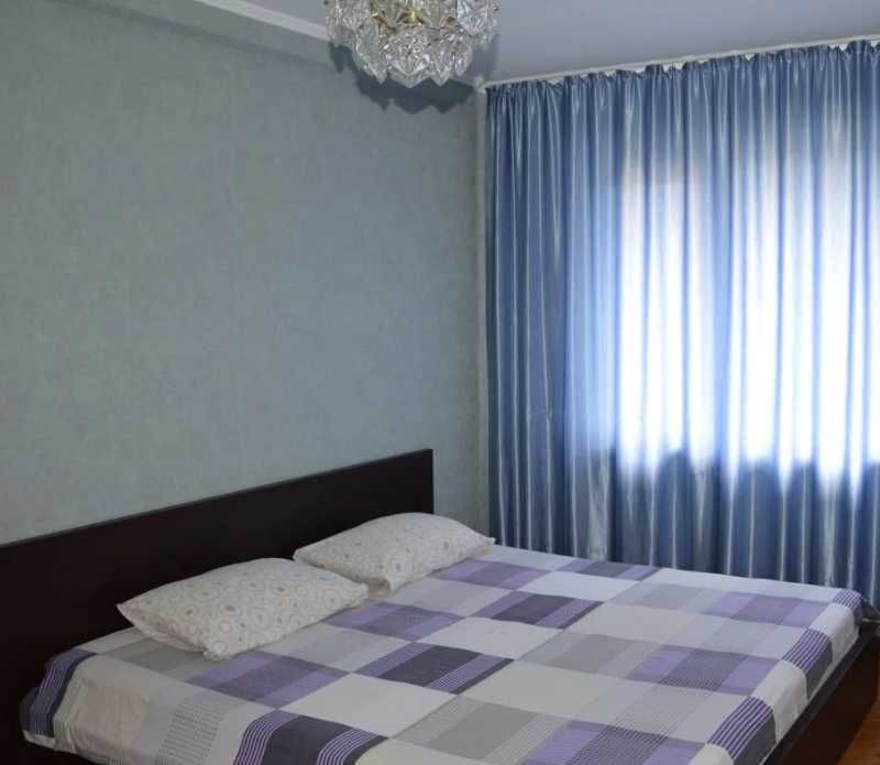 Дава се под наем Двустаен апартамент в Пловдив, Кършияка - 65 кв.м за 209.1 € - Снимка #2