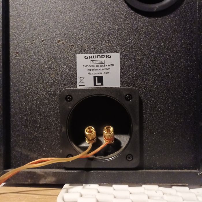 Kenwood KA 660 și KT 990 D