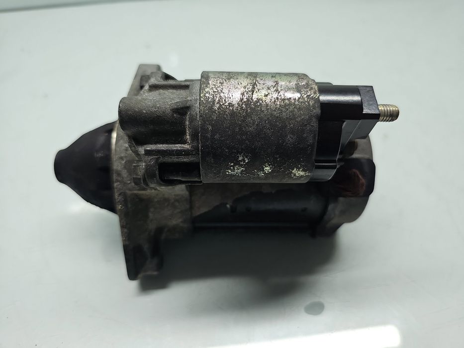 Electromotor Toyota Avensis II (T25) [Fabr 2002-2008] 28100-0D180 1.8