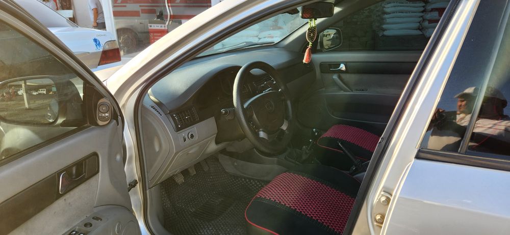 2015 жентра холати зур