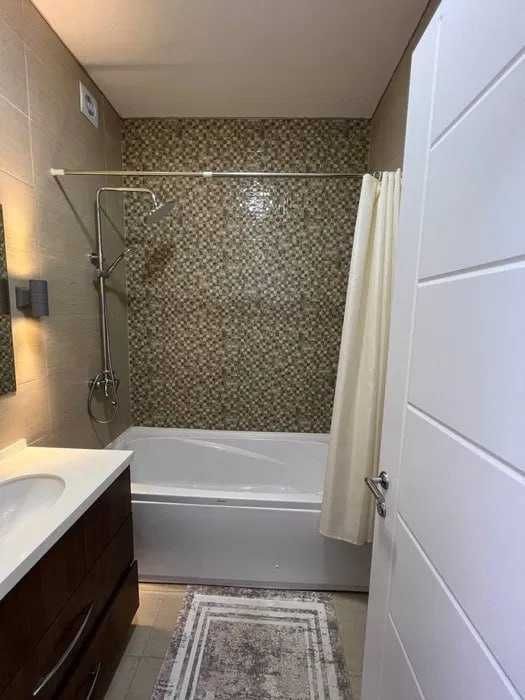 Ijaraga beriladi dom 2/2/4 mirzo-ulug'bek buyuk ipak yoli metrosi 454*