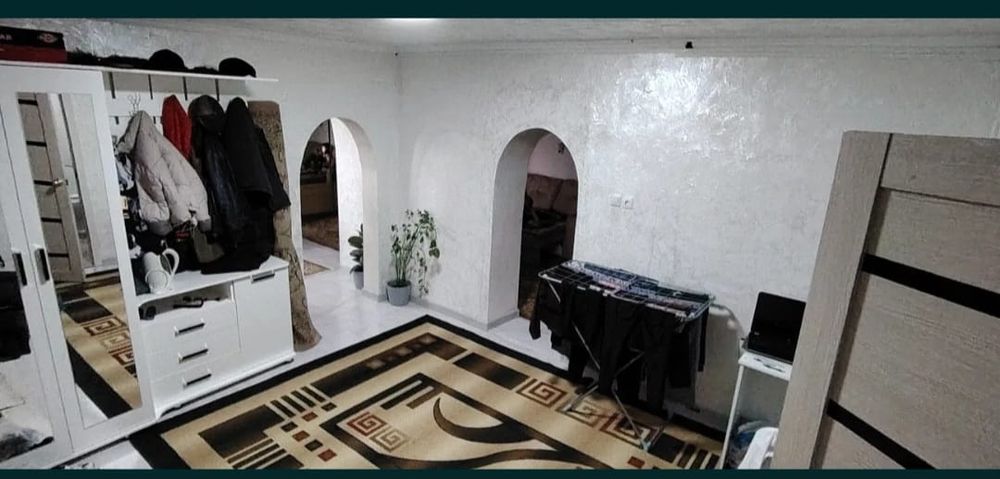 Продам частный дома Томарлы