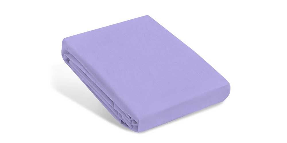 Цветно спално бельо и протектори за матраци и възглавници