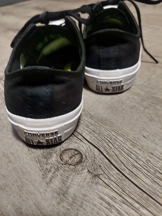 Converse 38ми ном.16евро