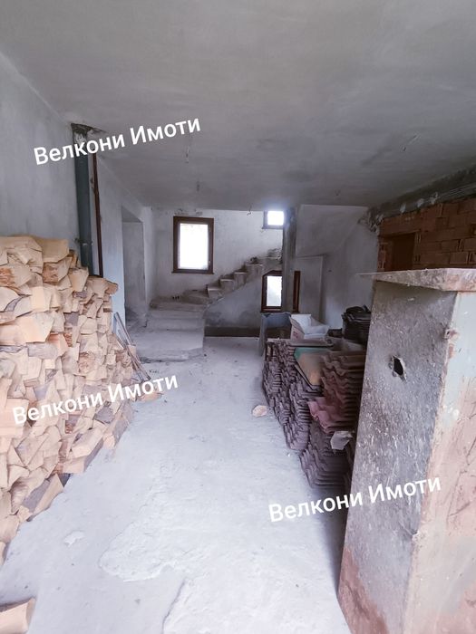 Продава се Хотел в с. Левочево, Област Смолян - 911 кв.м за 231 €/кв.м - Снимка #2