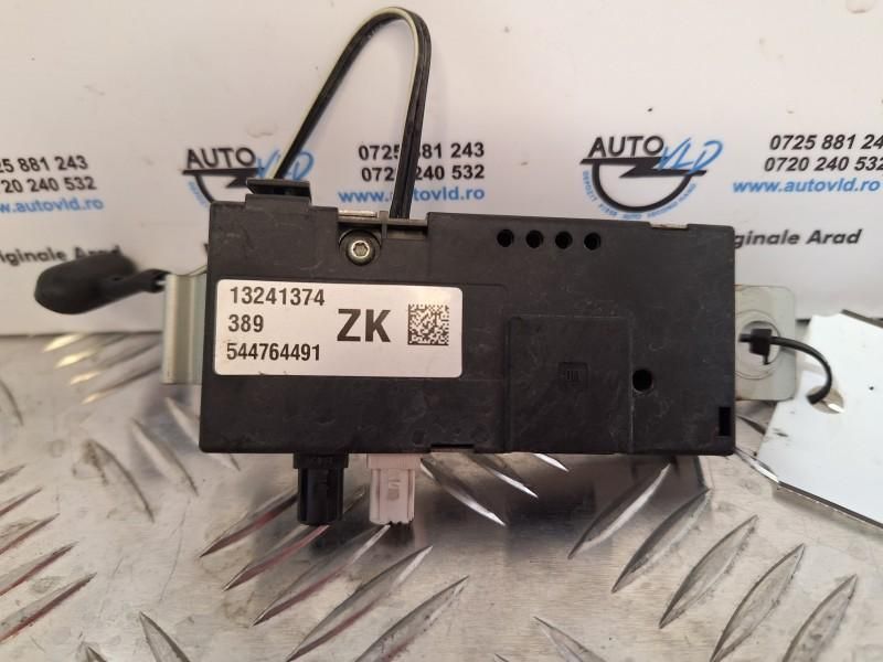 Modul antena Opel Astra J
