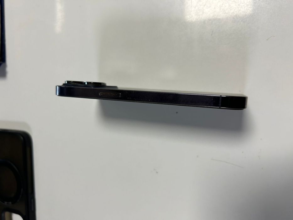 Продам Айфон 14 про 128 гб  в идеале