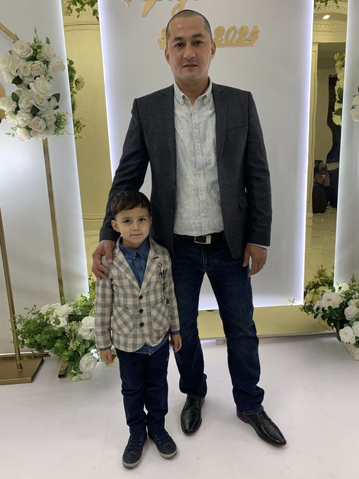 Люк Мерседес 190 Mersedes 190