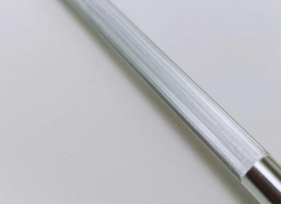 Masat Zwilling , pila de ascutit cutite