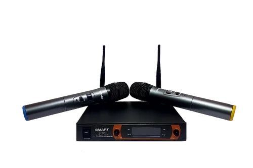 Свето-музыковая аппаратура