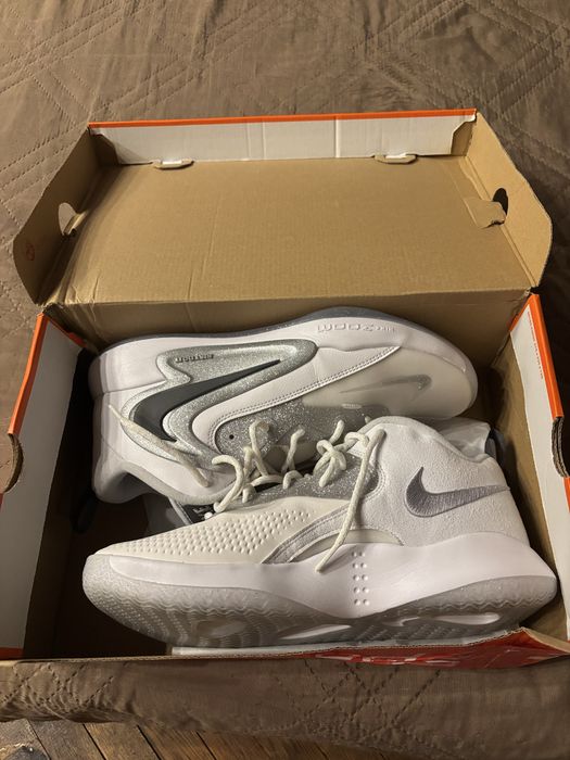 Nike - Zoom Hyperset 2 SE - НОВИ!