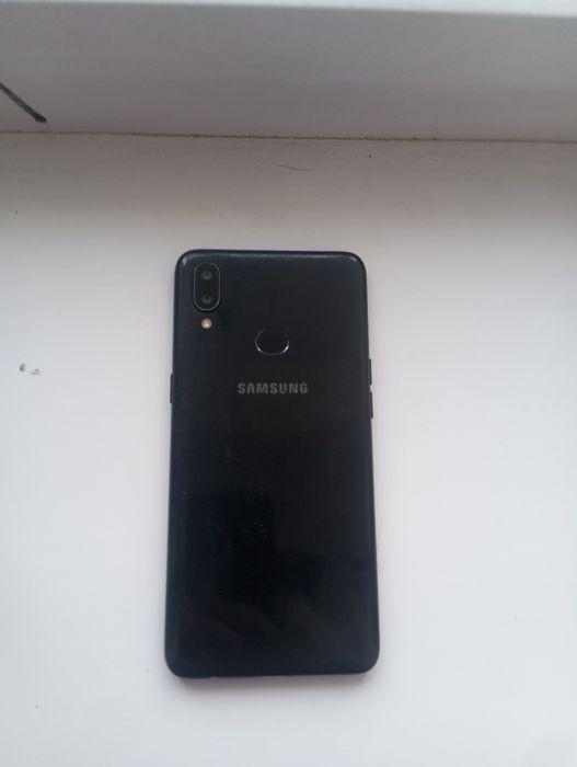 Продам телефон Samsung Galaxy A10s