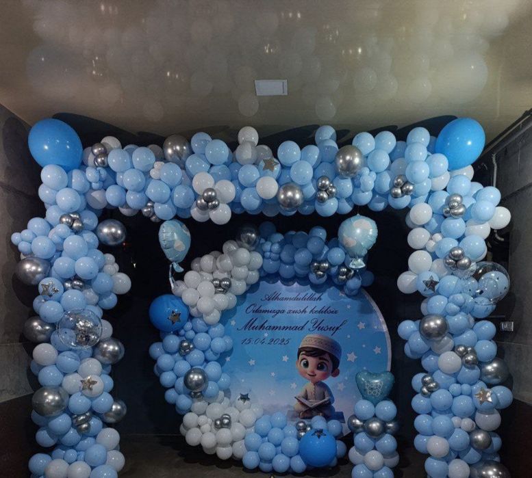 Ofarmleniya afarmleniya Ofarmlenya Afarmlenya