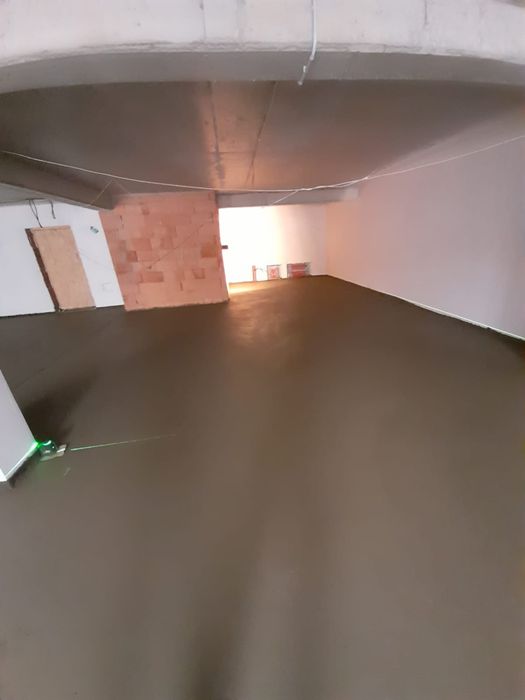 Șapa mecanizata elicopterizata, cel mai bun preț de pe piața.