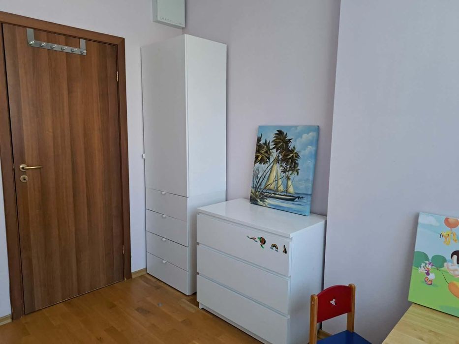 Дава се под наем Тристаен апартамент в София, Драгалевци - 109 кв.м за 1146.99 € - Снимка #8