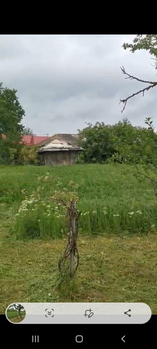 Casa de vânzare   jud Teleorman în Perii Broșteni Str:  Alexandru Ioan Cuza