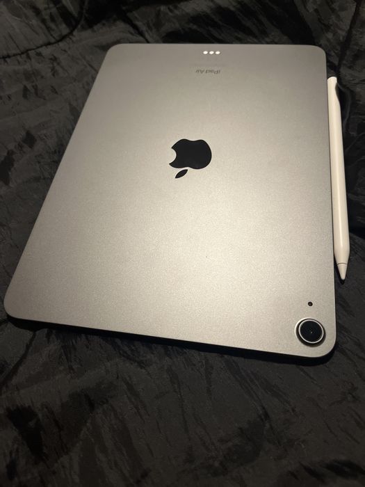 Ipad Air (generation 5)