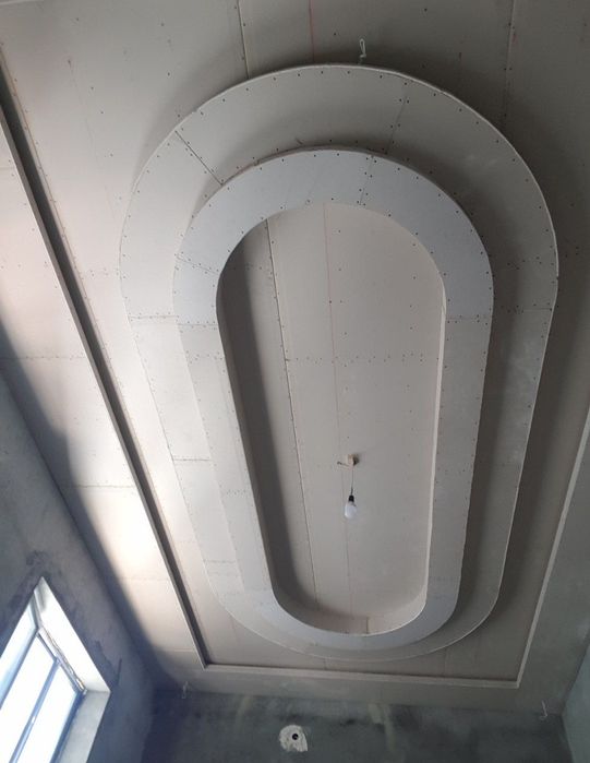 Gepsakarton patalok perigirotka xzmati