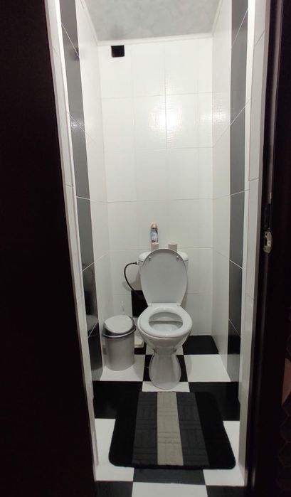 Продадим квартиру