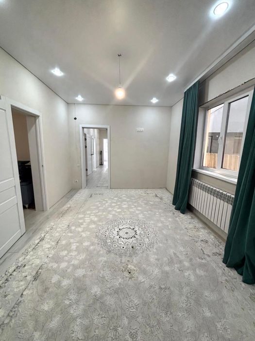 Продается частный дом Птицефабрика