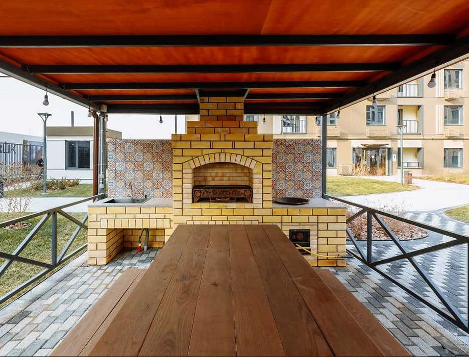 1-комнатная квартира по выгодной цене есть ипотека 18%годовых  [Б.А]