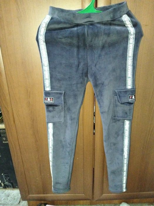 Продам детские вещи