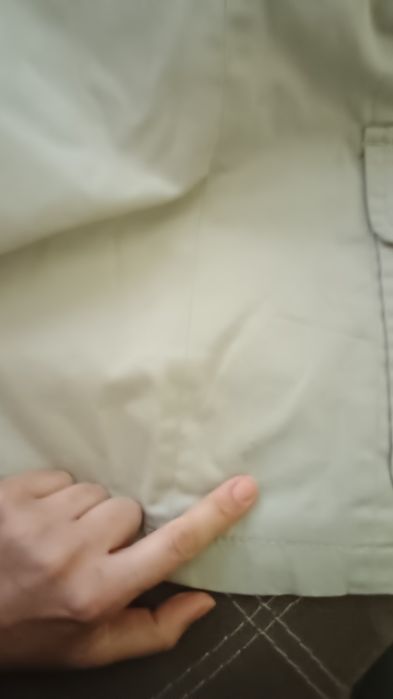 Massimo dutti,м размер