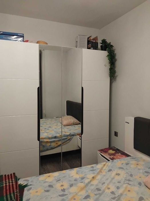 Обзаведена квартира под наем до Колхозен пазар – Варна (без посредник)