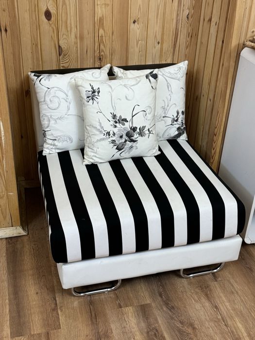 Мебель продам в хорошем состоянии