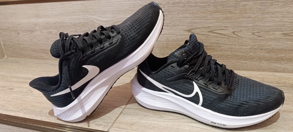 Детски перфектни Маратонки Nike