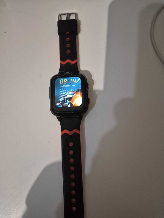 Vand smartwatch copii