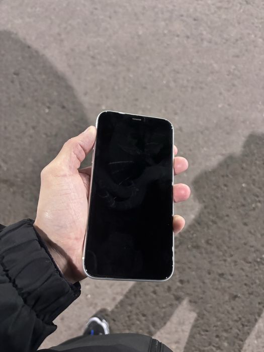 Продам айфон хр 128 гб