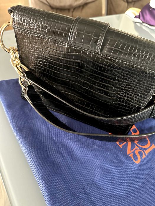 Trussardi Jeans дамска чанта