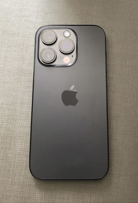 Продается Iphone 13 pro