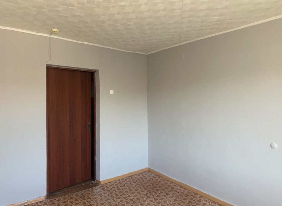 Сдаются помещения в аренду