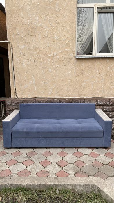 Диван Тахта + доставка