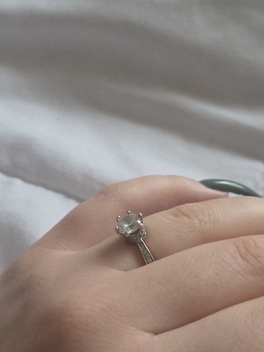 Пръстен Пандора - 29 лв.